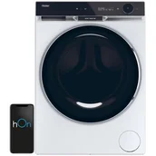 Pralko-suszarki - HAIER HWD100-BD14397US - miniaturka - grafika 1