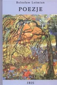 Poezja - Poezje - miniaturka - grafika 1