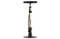 Akcesoria rowerowe - Kellys BICYCLES Pompka Serwisowa Magnum FloorPump 8585019308566 - miniaturka - grafika 1