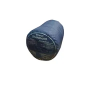 Śpiwory - ŚPIWÓR STANDARD - miniaturka - grafika 1