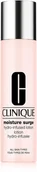 Balsamy i kremy do ciała - Clinique Moisture Surge Hydrating Lotion - balsam do ciała 200 ml - miniaturka - grafika 1