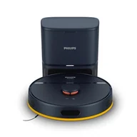 Roboty sprzątające - Philips HomeRun seria 2000 XU2100/10 - miniaturka - grafika 1