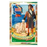 Konserwy i dania rybne - MSDM Paski kalmara solone suszone 36 g - miniaturka - grafika 1