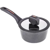 Garnki - Valdinox Lumarko Volcano Rondel 16cm Z Pokrywą 1,1l.! 0204002501 Alt - miniaturka - grafika 1