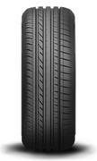 Opony letnie - KENDA Kenda KR41 EMERA A1 255/35R18 94Y - miniaturka - grafika 1