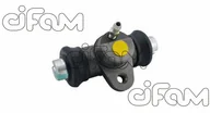 Cylinderki hamulcowe - Cylinderek hamulcowy CIFAM 101-045 131611055A - miniaturka - grafika 1