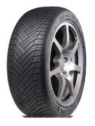 Opony całoroczne - Linglong GripMaster 4Season 205/55R16 91V - miniaturka - grafika 1