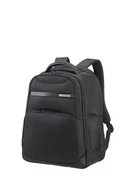 Plecaki - Plecak Samsonite VECTURA LAPTOP BACKPACK S 13''-14'' - miniaturka - grafika 1