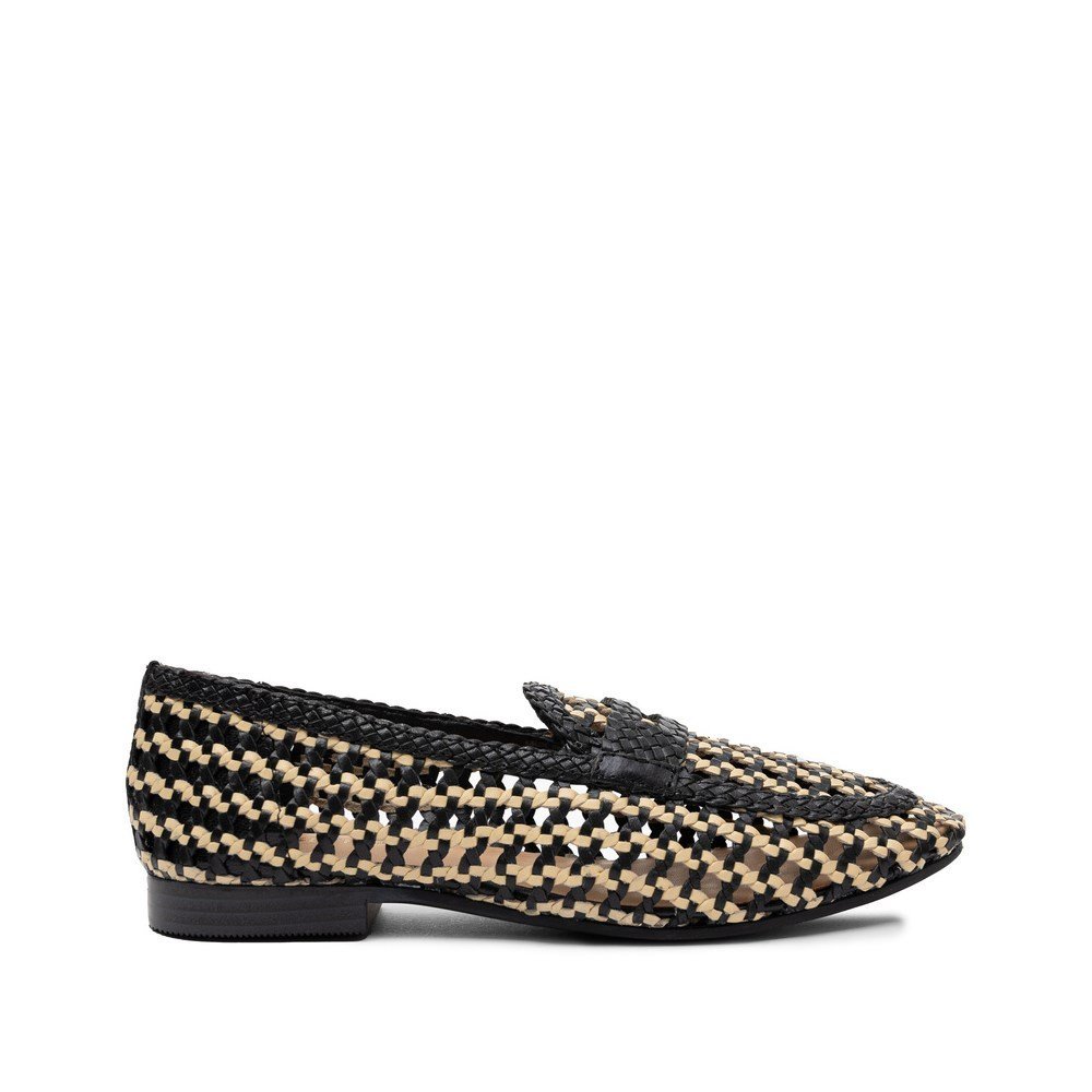 Buty Gioseppo 79108BLACK