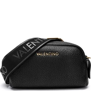 Valentino Listonoszka BLOSSOM RE - Torebki damskie - miniaturka - grafika 1