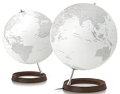 Globusy - Tecnodidattica Full circle reflection globus Atmosphere - miniaturka - grafika 1