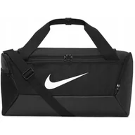 Torby sportowe - Torba sportowa NIKE BRASILIA - miniaturka - grafika 1