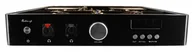 Przetworniki DAC - Audio-GD R-27 Full Upgrade version - miniaturka - grafika 1