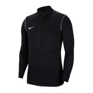 Bluzy sportowe męskie - Bluza Treningowa Dry Park 20 Dla Dzieci I Niemowląt - miniaturka - grafika 1