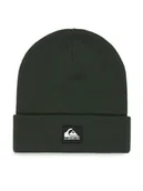 Czapki męskie - Quiksilver Czapka EQYHA03426 Kolorowy - miniaturka - grafika 1