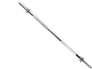 Zipro Gryf prosty 120cm 28 mm - Gryfy - miniaturka - grafika 1