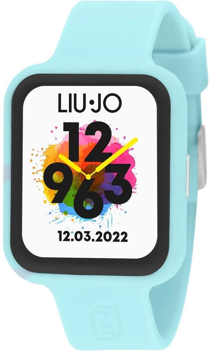 Liu Jo SWLJ133