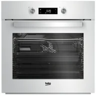 Piekarniki do zabudowy - Beko BIE24301W - miniaturka - grafika 1