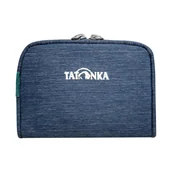 Portfele - Portfel Tatonka Big Plain Wallet 2896 r.OS - miniaturka - grafika 1