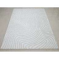 Dywany - Dywan Annie, 120 x 170 cm, 120 x 170 cm - miniaturka - grafika 1