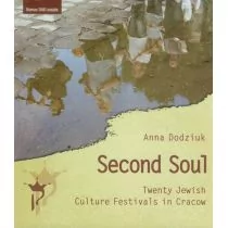 Second Soul - Historia świata - miniaturka - grafika 2