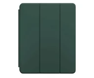 Etui do tabletów - NEXT ONE Etui Rollercase iPad Air M2 13" green - miniaturka - grafika 1