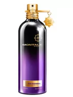 Wody i perfumy unisex - Montale Oud Pashmina EDP 100ml 103018-uniw - miniaturka - grafika 1