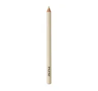 Kredki do oczu - PAESE KREDKA DO OCZU SOFT EYE PENCIL 06 - miniaturka - grafika 1