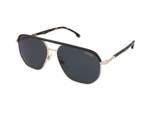 Carrera Carrera 304/S J5G/Q3 - Okulary przeciwsłoneczne - miniaturka - grafika 1