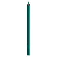Szminki - NYX Slide on Lip Pencil Revolution NXSLLP22 - miniaturka - grafika 1