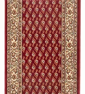 Dywany - Zdrojek Bordo - miniaturka - grafika 1