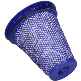 Paxanpax PFC1506 filtr przedsilnikowy pasuje do Dyson CY22, CY23, CY26, CY28, DC75, DC77, DC78 Big Ball Animal, plastik - Filtry do odkurzaczy - miniaturka - grafika 1