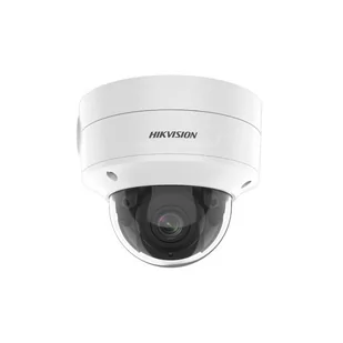 Hikvision Kamera IP DS-2CD2746G2-IZS(2.8-12mm)(C) DS-2CD2746G2-IZS(C) - Kamery IP - miniaturka - grafika 1