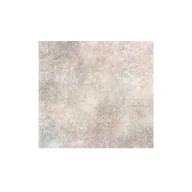 Tapety - Mural Mandala przecierany boho 300 x 280 cm struktura Art - miniaturka - grafika 1