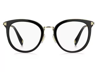 Okulary korekcyjne Marc Jacobs MJ 1055 2M2 - Okulary korekcyjne, oprawki, szkła - miniaturka - grafika 3