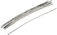 Akcesoria do elektronarzędzi - SCHEPPACH brzeszczot okrągły do drewna do wyrzynarki stołowej (w tym Deco-Flex) (88001509) - miniaturka - grafika 1
