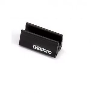 D'Addario PW-MMPH-01 uchwyt na kostki do statywu mikrofonowego Mini Microphone Stand Guitar Pick Holder - Inne akcesoria gitarowe - miniaturka - grafika 1