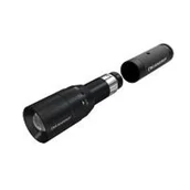 Oświetlenie warsztatowe - SCANGRIP 03.5124 oświetlenie robocze - miniaturka - grafika 1