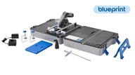 Piły elektryczne -  Nutool CS12V-S1C - miniaturka - grafika 1