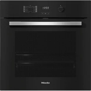 Piekarnik do zabudowy Miele H 2765 BP - Piekarniki do zabudowy - miniaturka - grafika 2