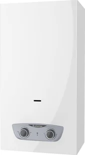 Przepływowy podgrzewacz wody Ariston Fast R ONM 11 LPG EU 21.5 kW 1 MPa - Podgrzewacze wody - miniaturka - grafika 1