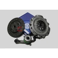 Sprzęgła - Sprzęgło - komplet STATIM 120.542  w 24 h. Do 100 dni na zwrot. 100 tys. Klientów. - miniaturka - grafika 1