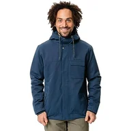 Kurtki męskie - VAUDE Męska kurtka Manukau Jacket II - miniaturka - grafika 1