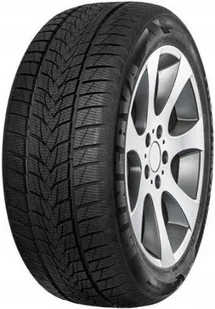 Minerva Frostrack UHP 245/35R20 95V - Opony zimowe - miniaturka - grafika 1