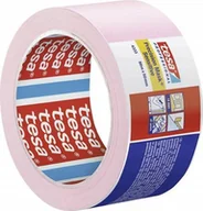Folie i taśmy malarskie - Tesa MASKING TAPE PRECIS. SENSITIVE 50MX50MM - miniaturka - grafika 1