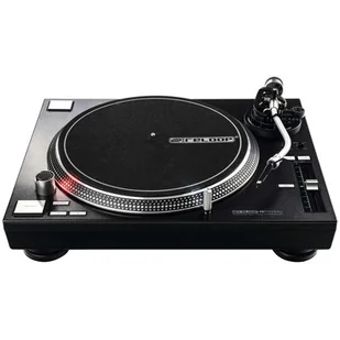 Reloop RP-7000 MK2 - Gramofony - miniaturka - grafika 1