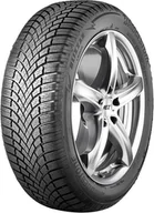 Opony zimowe - Bridgestone Blizzak LM005 265/40R20 104H - miniaturka - grafika 1
