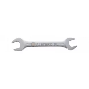 Zestaw Kluczy Płaskich Dwustronnych 12szt Format - Zestawy narzędziowe - miniaturka - grafika 1