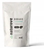 Suplementy naturalne - Naturove Boraks naturove 1000g (producent) 653-1000-NTVE-BRAX - miniaturka - grafika 1