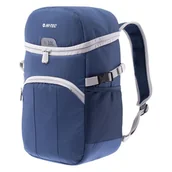 Plecaki - Plecak termiczny Hi-Tec Termino Backpack (kolor Granatowy) - miniaturka - grafika 1